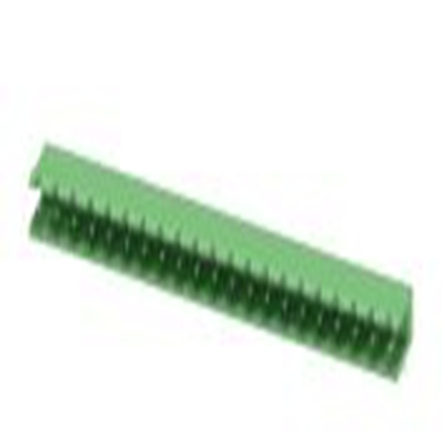 1759208 Phoenix Contact product image